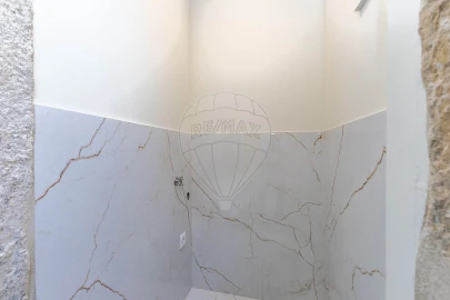 Apartamento T1 para Venda em Cedofeita, Santo Ildefonso, Sé, Miragaia, São Nicolau e Vitória