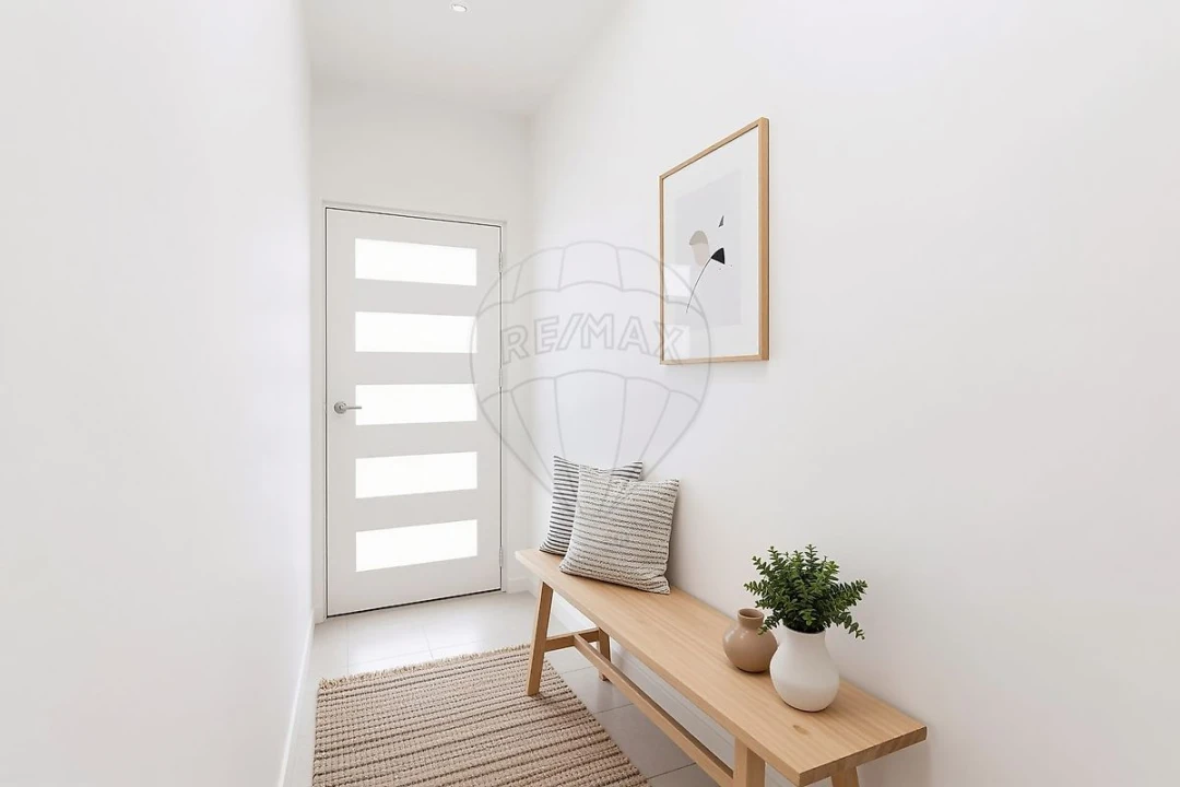 Moradia T4 para Venda em Mafamude e Vilar do Paraíso Foto 5