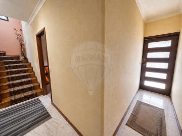 Moradia T4 para Venda em Mafamude e Vilar do Paraíso
