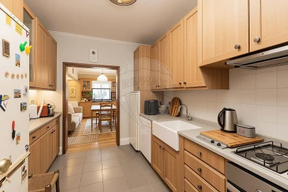 Moradia T4 para Venda em Mafamude e Vilar do Paraíso