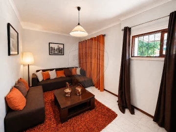 Moradia T4 para Venda em Mafamude e Vilar do Paraíso