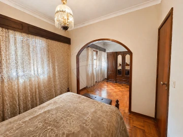 Moradia T4 para Venda em Mafamude e Vilar do Paraíso