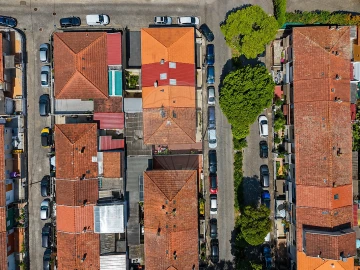 Moradia T4 para Venda em Mafamude e Vilar do Paraíso