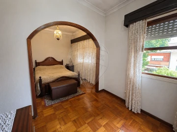 Moradia T4 para Venda em Mafamude e Vilar do Paraíso