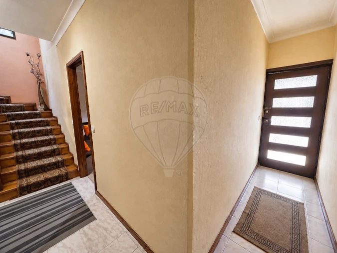 Moradia T4 para Venda em Mafamude e Vilar do Paraíso Foto 37