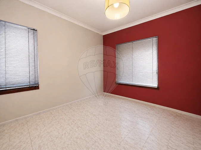 Moradia T4 para Venda em Mafamude e Vilar do Paraíso Foto 22