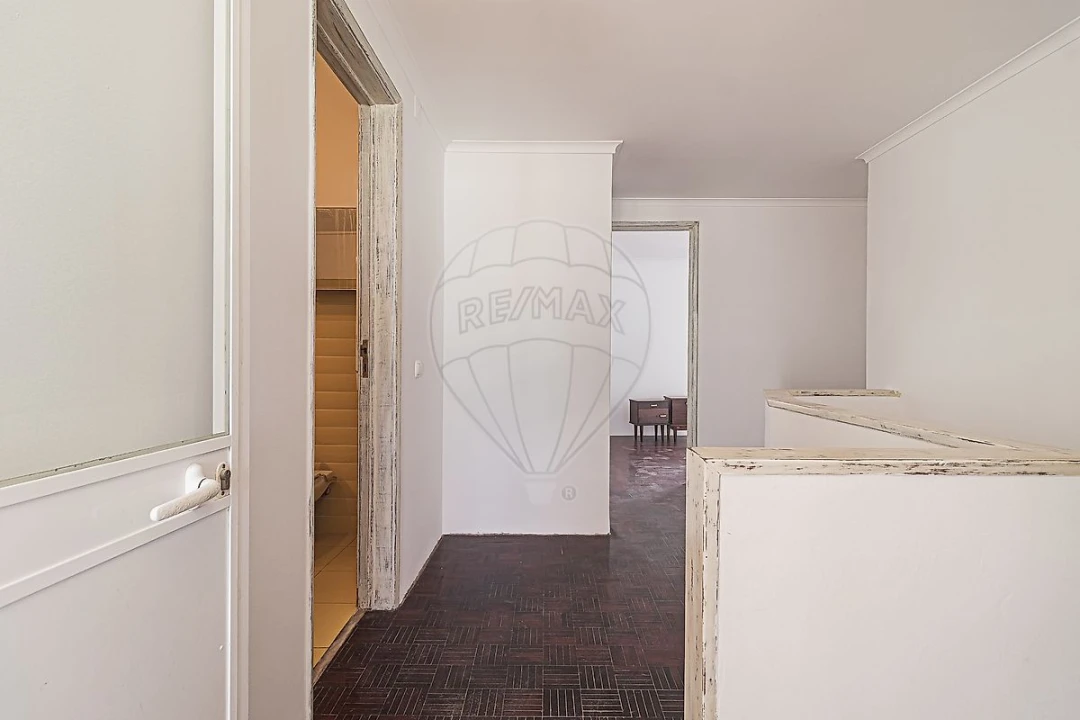 Apartamento T3 para Venda em Rio de Mouro Foto 27