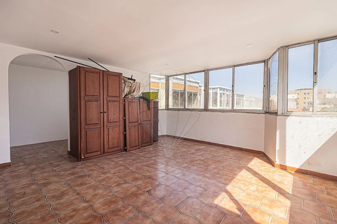 Apartamento T3 para Venda em Rio de Mouro Foto 24