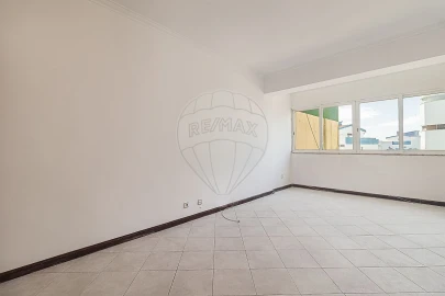 Apartamento T3 para Venda em Rio de Mouro