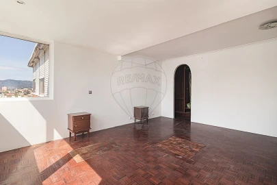 Apartamento T3 para Venda em Rio de Mouro