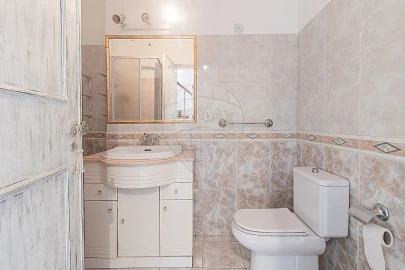 Apartamento T3 para Venda em Rio de Mouro