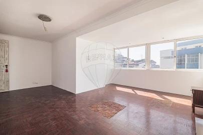 Apartamento T3 para Venda em Rio de Mouro