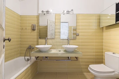 Apartamento T3 para Venda em Rio de Mouro