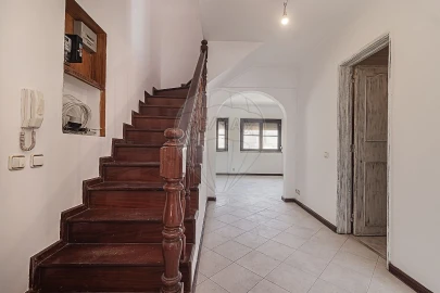 Apartamento T3 para Venda em Rio de Mouro