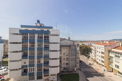 Apartamento T3 para Venda em Rio de Mouro