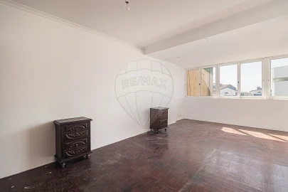 Apartamento T3 para Venda em Rio de Mouro