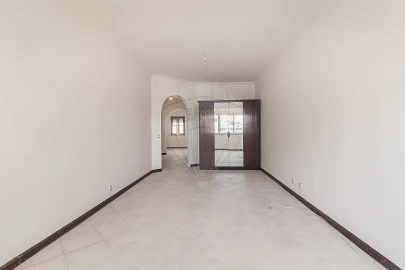 Apartamento T3 para Venda em Rio de Mouro