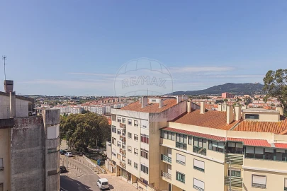 Apartamento T3 para Venda em Rio de Mouro