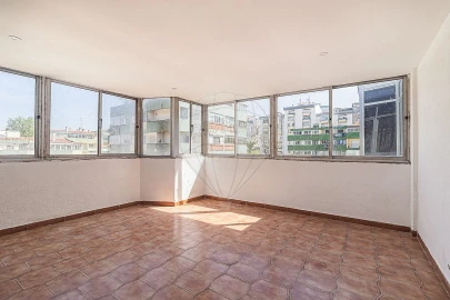 Apartamento T3 para Venda em Rio de Mouro