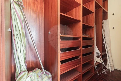 Apartamento T3 para Venda em Rio de Mouro