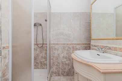 Apartamento T3 para Venda em Rio de Mouro