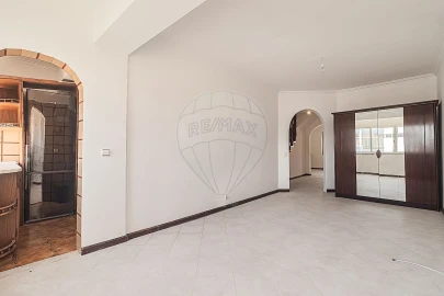 Apartamento T3 para Venda em Rio de Mouro