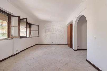 Apartamento T3 para Venda em Rio de Mouro