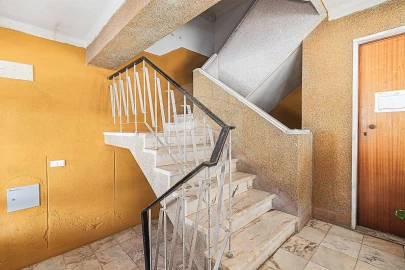 Apartamento T3 para Venda em Rio de Mouro