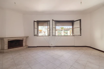 Apartamento T3 para Venda em Rio de Mouro