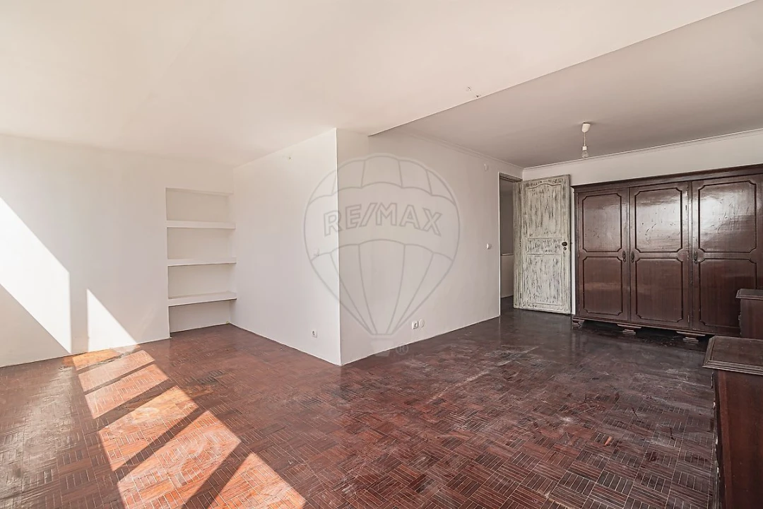 Apartamento T3 para Venda em Rio de Mouro Foto 34