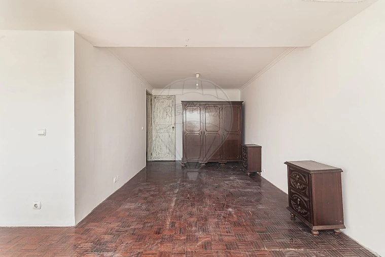 Apartamento T3 para Venda em Rio de Mouro Foto 37