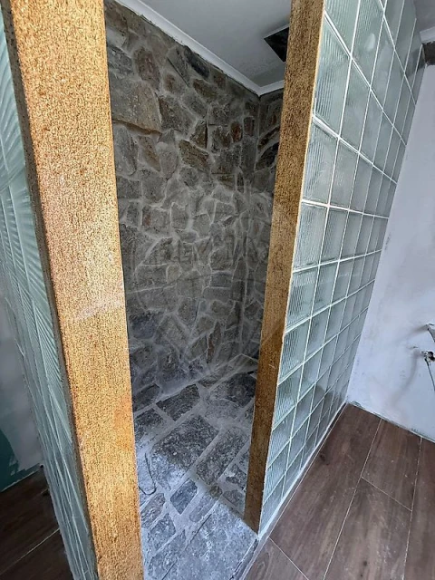 Moradia T2 para Venda em Trezoi
