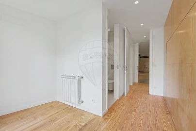 Moradia T4 para Venda em Matosinhos e Leça da Palmeira