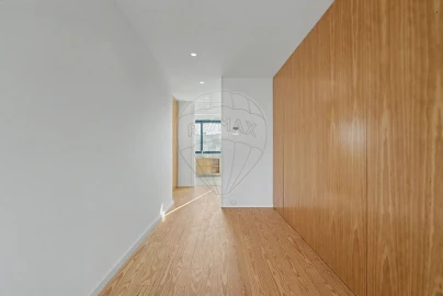 Moradia T4 para Venda em Matosinhos e Leça da Palmeira