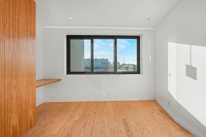 Moradia T4 para Venda em Matosinhos e Leça da Palmeira