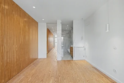 Moradia T4 para Venda em Matosinhos e Leça da Palmeira