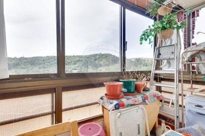 Apartamento T2 para Venda em Queluz e Belas