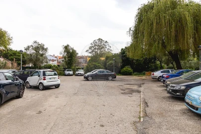 Apartamento T2 para Venda em Queluz e Belas