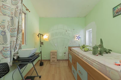 Moradia T2 para Venda em Enxara do Bispo, Gradil e Vila Franca do Rosário