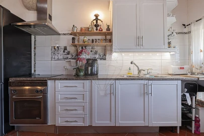 Moradia T2 para Venda em Enxara do Bispo, Gradil e Vila Franca do Rosário