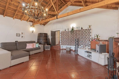 Moradia T2 para Venda em Enxara do Bispo, Gradil e Vila Franca do Rosário