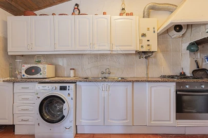 Moradia T2 para Venda em Enxara do Bispo, Gradil e Vila Franca do Rosário