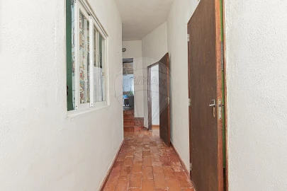 Moradia T2 para Venda em Enxara do Bispo, Gradil e Vila Franca do Rosário