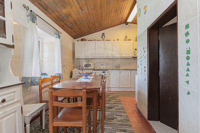 Moradia T2 para Venda em Enxara do Bispo, Gradil e Vila Franca do Rosário