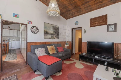 Moradia T2 para Venda em Enxara do Bispo, Gradil e Vila Franca do Rosário