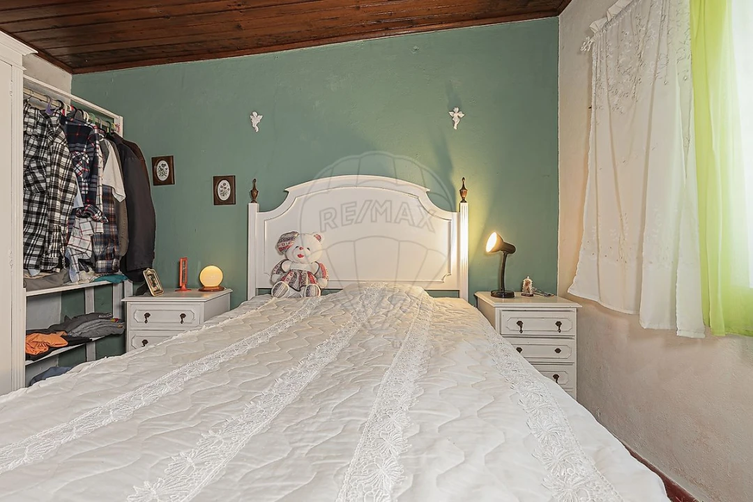 Moradia T2 para Venda em Enxara do Bispo, Gradil e Vila Franca do Rosário Foto 14