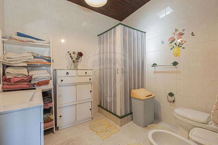 Moradia T2 para Venda em Enxara do Bispo, Gradil e Vila Franca do Rosário Foto 19