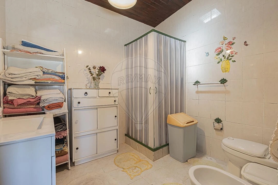 Moradia T2 para Venda em Enxara do Bispo, Gradil e Vila Franca do Rosário Foto 19