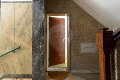 Apartamento T2 para Arrendamento em Odivelas