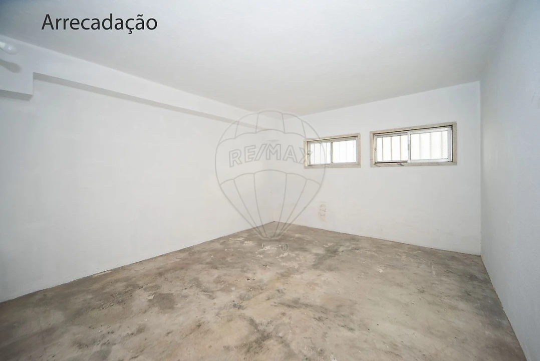 Apartamento T3 para Venda em Corroios Foto 14